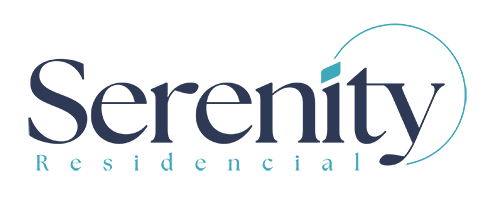 Serenity – Fundo Claro